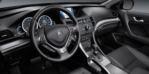 reparation-interieur